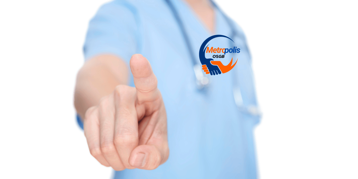 Kurumsal ve Güven Odaklı