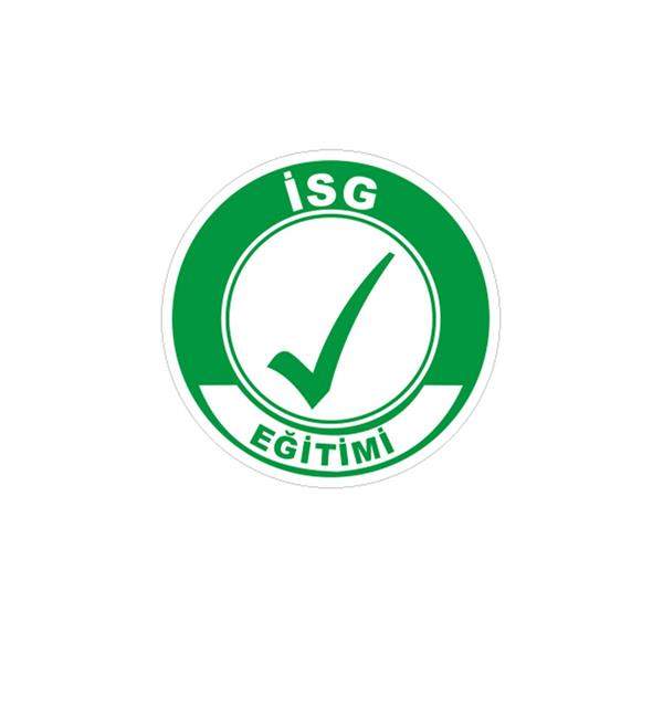 İSG Eğitimleri