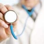 İşyeri Hekimi ve Diğer Sağlık Personeli