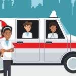 Mobil Sağlık Hizmetleri